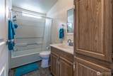 22711 91st Avenue Ct - Photo 31