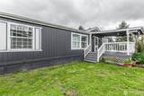 22711 91st Avenue Ct - Photo 32