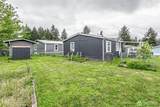 22711 91st Avenue Ct - Photo 33