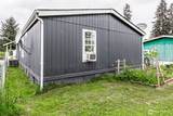 22711 91st Avenue Ct - Photo 34
