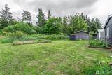 22711 91st Avenue Ct - Photo 35