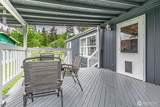22711 91st Avenue Ct - Photo 5