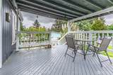 22711 91st Avenue Ct - Photo 6