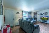 22711 91st Avenue Ct - Photo 7