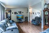 22711 91st Avenue Ct - Photo 8