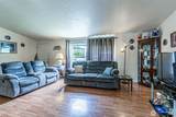 22711 91st Avenue Ct - Photo 9