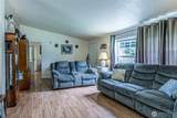 22711 91st Avenue Ct - Photo 10