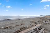 4689 Surfcrest Drive - Photo 3
