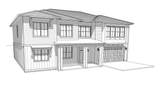 4689 Surfcrest Drive - Photo 7