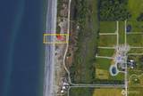 4689 Surfcrest Drive - Photo 8