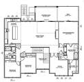 4689 Surfcrest Drive - Photo 9