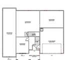 4689 Surfcrest Drive - Photo 10