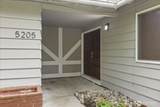 5205 173rd Place - Photo 2