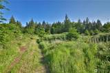 2062 Goodell Road - Photo 2