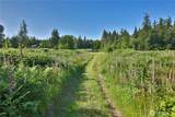 2062 Goodell Road - Photo 11