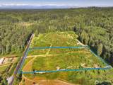 2062 Goodell Road - Photo 12