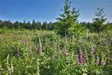 2062 Goodell Road - Photo 13