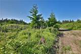 2062 Goodell Road - Photo 14