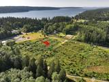 2062 Goodell Road - Photo 15