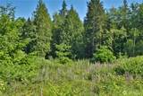 2062 Goodell Road - Photo 16