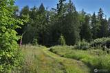 2062 Goodell Road - Photo 17