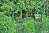 2062 Goodell Road - Photo 18