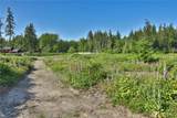 2062 Goodell Road - Photo 20