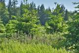2062 Goodell Road - Photo 3