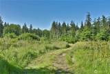 2062 Goodell Road - Photo 24