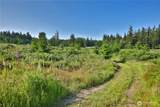 2062 Goodell Road - Photo 25