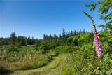 2062 Goodell Road - Photo 26