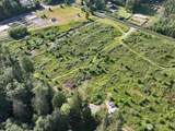 2062 Goodell Road - Photo 29