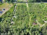 2062 Goodell Road - Photo 30
