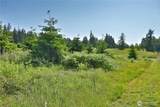 2062 Goodell Road - Photo 4