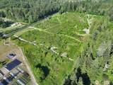 2062 Goodell Road - Photo 31