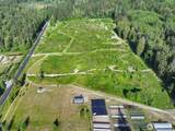 2062 Goodell Road - Photo 32