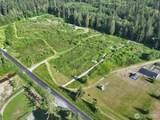 2062 Goodell Road - Photo 33