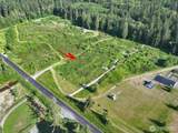 2062 Goodell Road - Photo 34