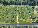 2062 Goodell Road - Photo 35