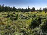 2062 Goodell Road - Photo 37
