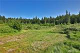 2062 Goodell Road - Photo 6