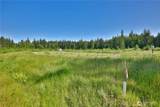 2062 Goodell Road - Photo 9
