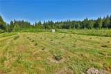 2062 Goodell Road - Photo 10