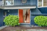 17518 22nd Court - Photo 2