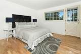 17518 22nd Court - Photo 11