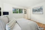 17518 22nd Court - Photo 12