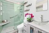 17518 22nd Court - Photo 13