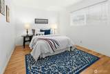 17518 22nd Court - Photo 14