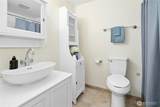 17518 22nd Court - Photo 16