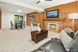 17518 22nd Court - Photo 18